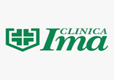 Clinica IMA S.A
